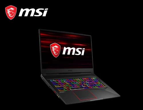 342920661MSI GE75 Raider 9SE (RTX 2060 6GB).webp